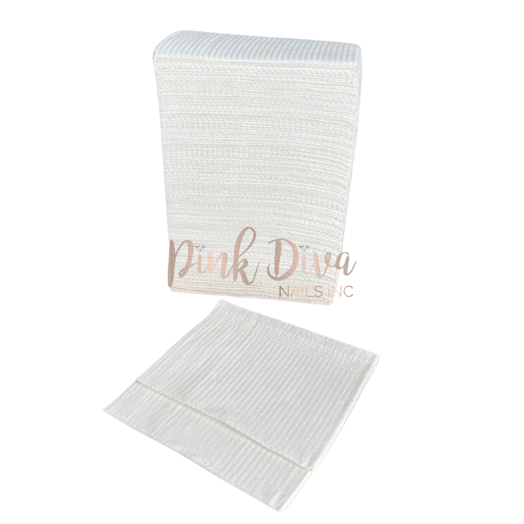 Brush Mats 25pk